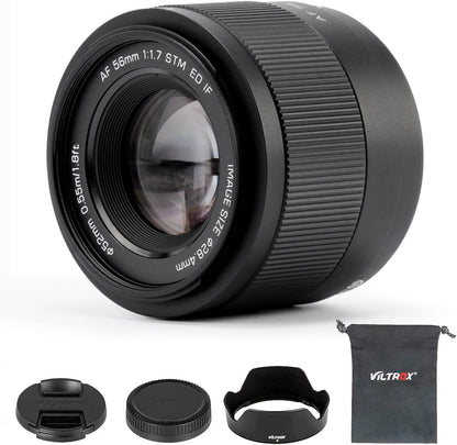 VILTROX 28mm F4.5 XF Pancake APS-C for Fuji XF, Auto Focus Wide Angle Prime Lens for Fujifilm Fuji X-Mount X-Pro2 X-Pro3 X-S10 X-T20 X-T30 XT30II X-T200 X-H2 X-H2S X-T5 X-S20 X-T50 X-M5 X-E2S