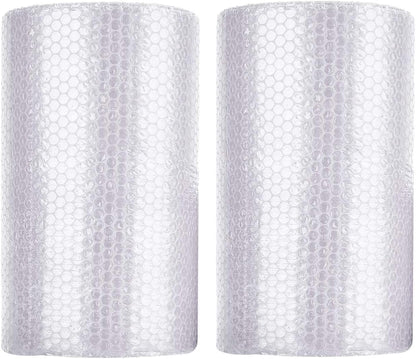 Purilite Select Bubble Cushioning Wrap Rolls