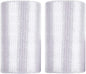Purilite Select Bubble Cushioning Wrap Rolls