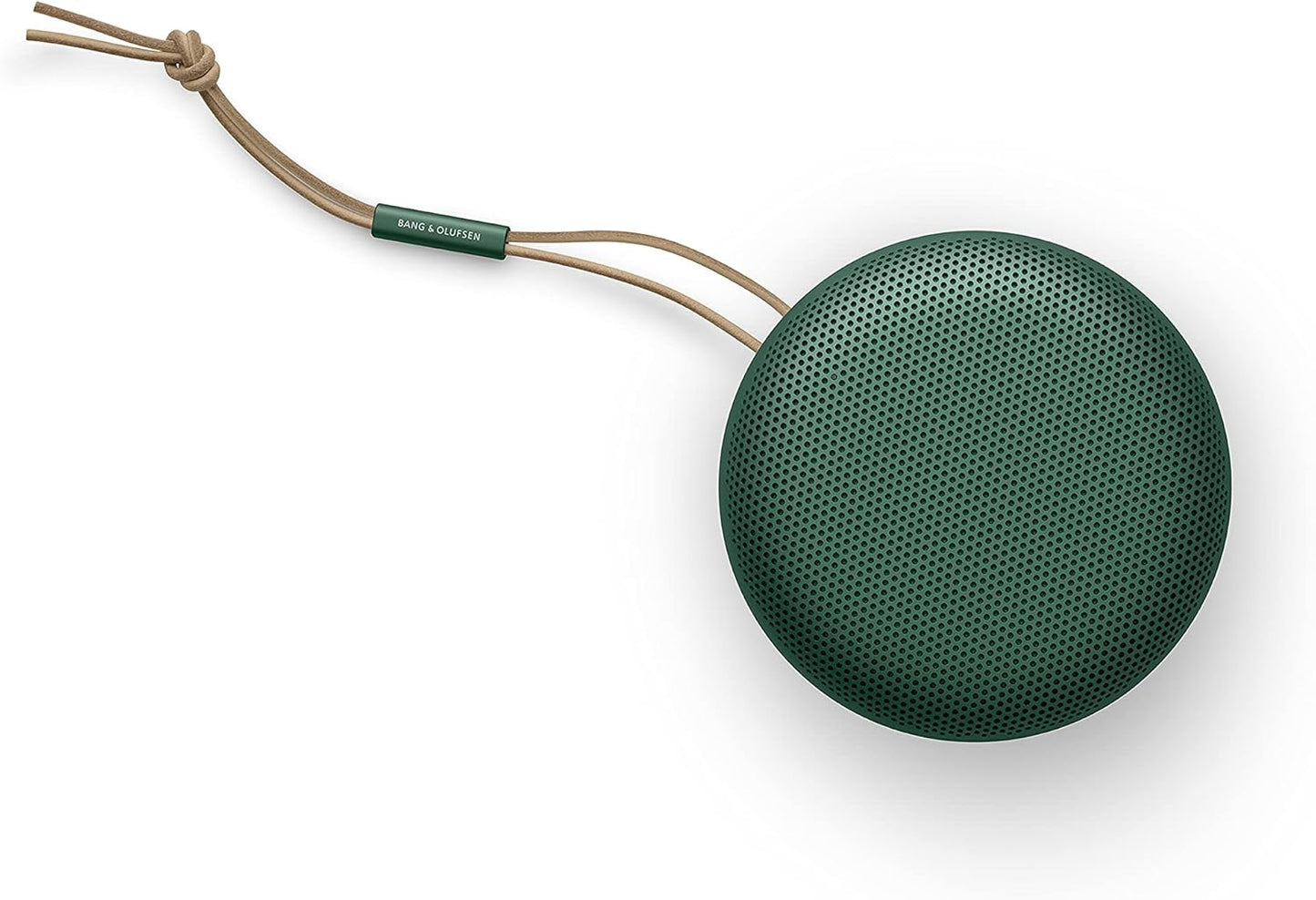 Purilite Select OmniWave Portable Bluetooth Speaker