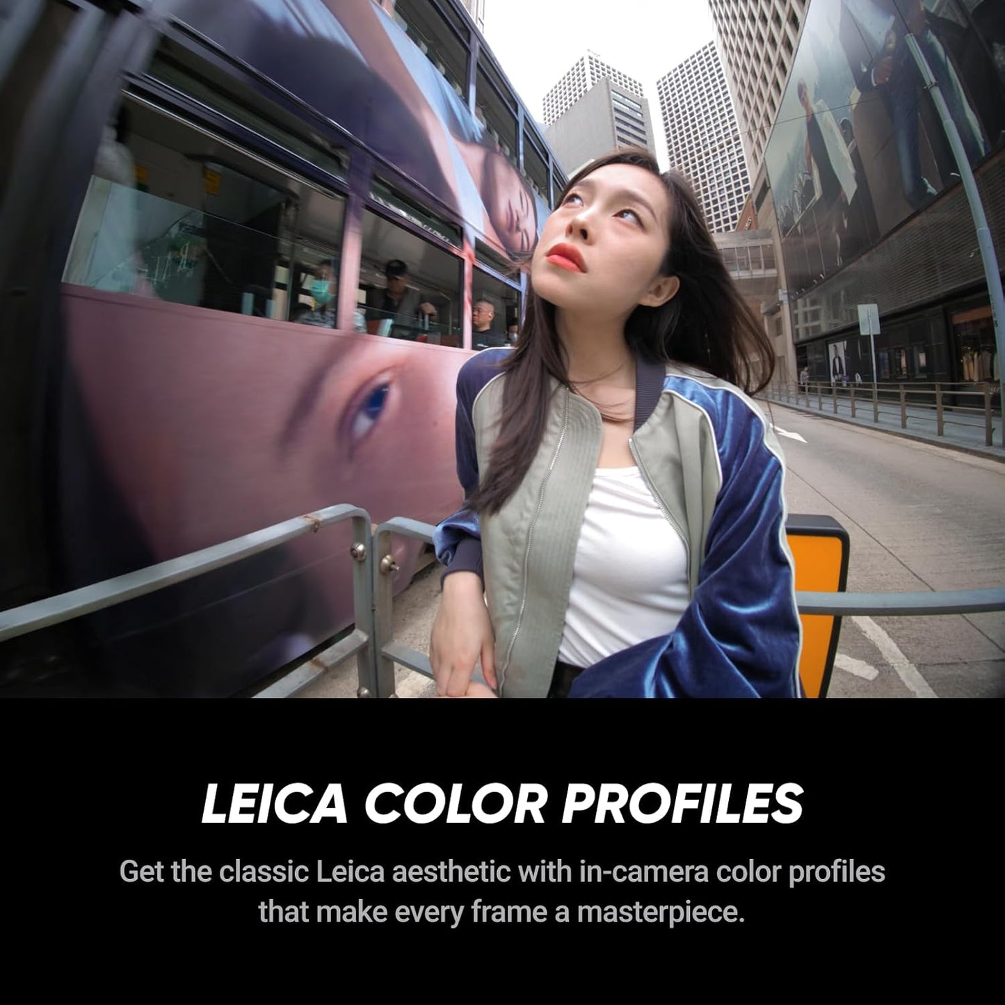 Insta360 Ace Pro 2 Standard Bundle - 8K Waterproof Action Camera Co-Engineered with Leica, 1/1.3" Sensor, Dual AI Chip, Leading Low Light, Superior Audio, Flip Screen & AI Editing for Vlogs