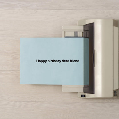 Tanshuqin 9" x 12.75" Self-Seal Catalog Envelopes 32lb Kraft Envelopes for Invitation Cards, Organizing and Storage, Pictures, Photos, Documents (100 PCS)