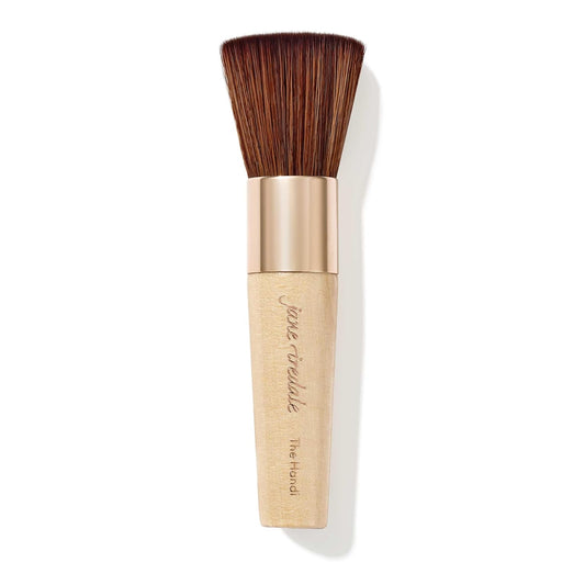 Jane Iredale Jane Iredale Handi Brush
