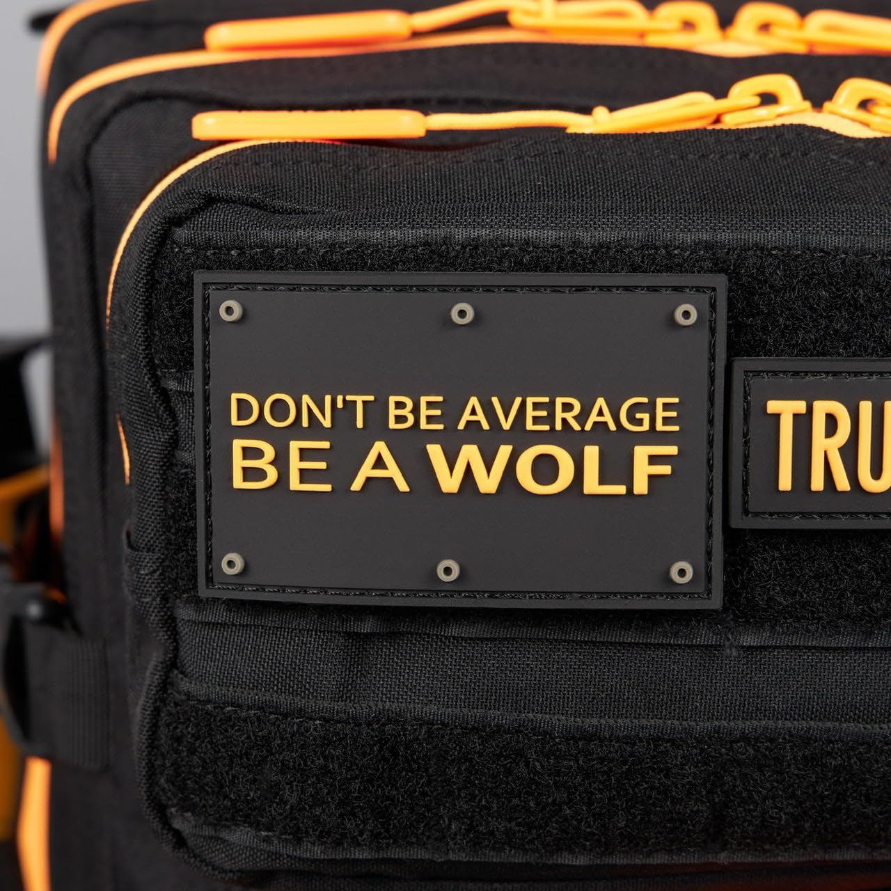 WOLFpak 25L BackPack