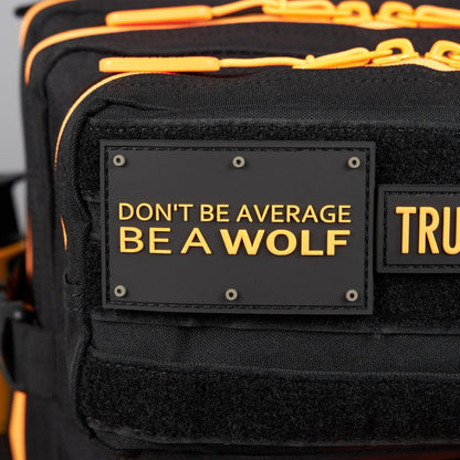 WOLFpak 25L BackPack