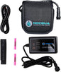 Nocqua 4.4Ah Pro Power Kit