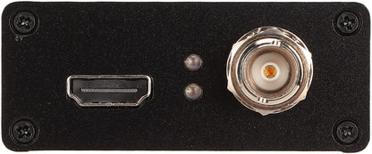 Jectse Video Card of The 1080p HD Multimedia Interface for Live Transmission of The Resistant Metal Shell Box for 2160p30/1080p60/1440p60 with UVC Technology for Live Broadcastonline Courses