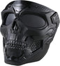 Skull Mask Full Face Tactical Masks for CS Survival Games Shooting Cosplay Movie Paintball Halloween Scary Masks