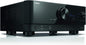 YAMAHA RX-V6A 7.2-Channel AV Receiver with MusicCast