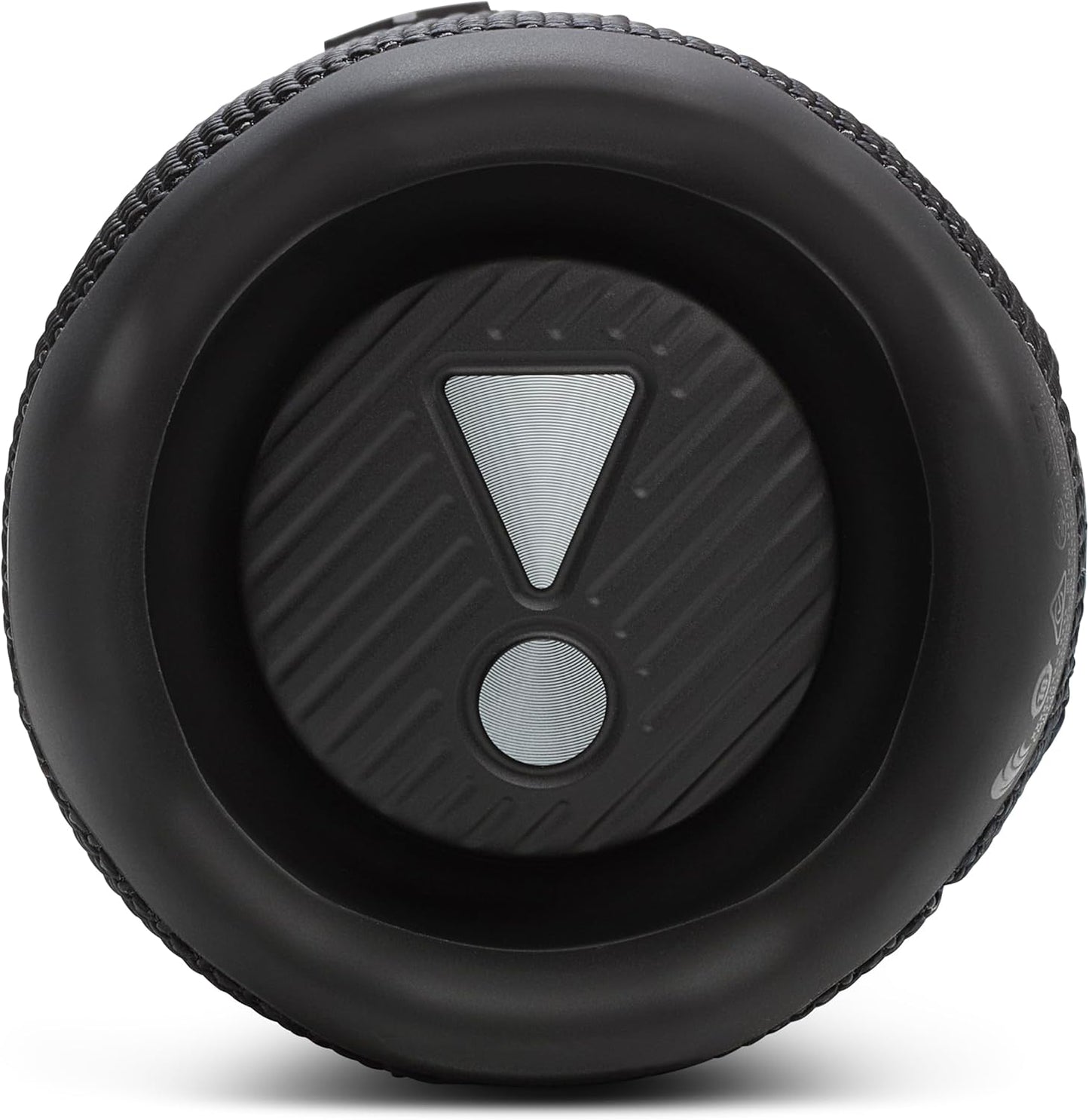 JBL Flip 7 - Portable Waterproof and Drop-Proof Speaker - Blue