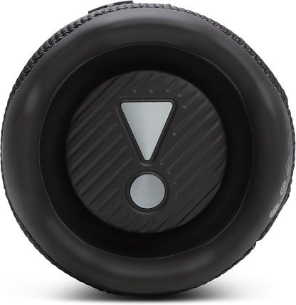 JBL Flip 7 - Portable Waterproof and Drop-Proof Speaker - Blue