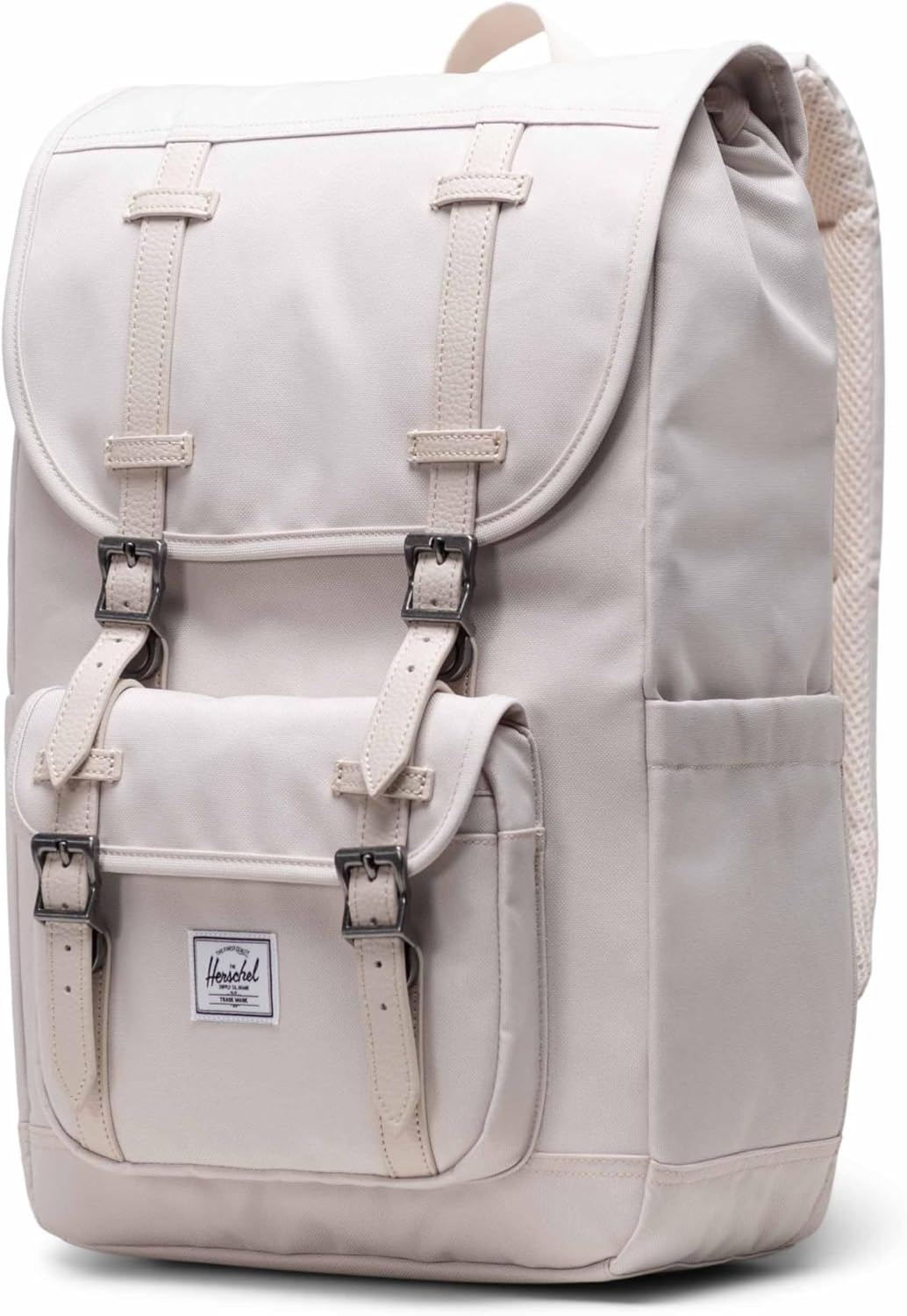 Herschel unisex-adult Little America MidBackpack