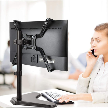Purilite Select Universal Non-VESA Monitor Adapter Kit