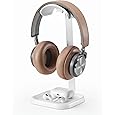 Purilite Select Wooden Headphone Stand