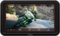 Atomos Shinobi II 5.2" HDMI HDR Monitor – 1500-nit Bright Touchscreen, 4K HDMI Input, AtomHDR, USB-C Power & Camera Control