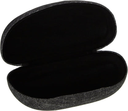 Oakley Unisex's Lifestyle Ellipse O Sunglass Case