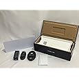 Starlink Mini Router - High-Performance WiFi Extender for Mesh Network | Starlink Router Mini [OEM] - PuriLite