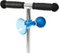 SCOOT Scooter & Bike Horn (Blue)