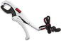 Floating Fish Gripper 6"