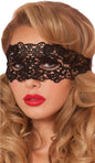 Mordarli Sexy Masquerade Mask for Women Lace Eye Mask for Halloween Costume Party