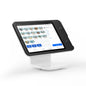 Square Stand (2nd Generation USB-C) – Turn Your iPad into a Powerful POS System