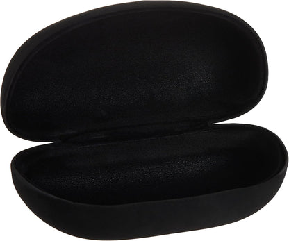 Oakley Unisex's Lifestyle Ellipse O Sunglass Case