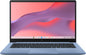 ASUS Chromebook CX14 Laptop, 14" Full HD NanoEdge Display, Intel Celeron N4500 Processor, 64GB eMMC, 4GB RAM, ChromeOS, Fabric Blue, CX1405CKA-AS01-CB