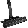 STAUB LID Holder Regular