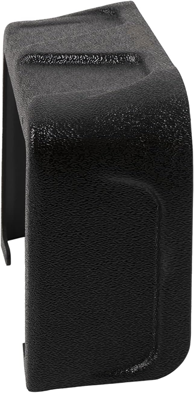 BerleyPro Visor Compatible With Garmin GPS, Fish Finders and Depth Finders - Sun Shade for Striker, Echomap, GPSMAP, and More - Echomap UHD2 7" Touch