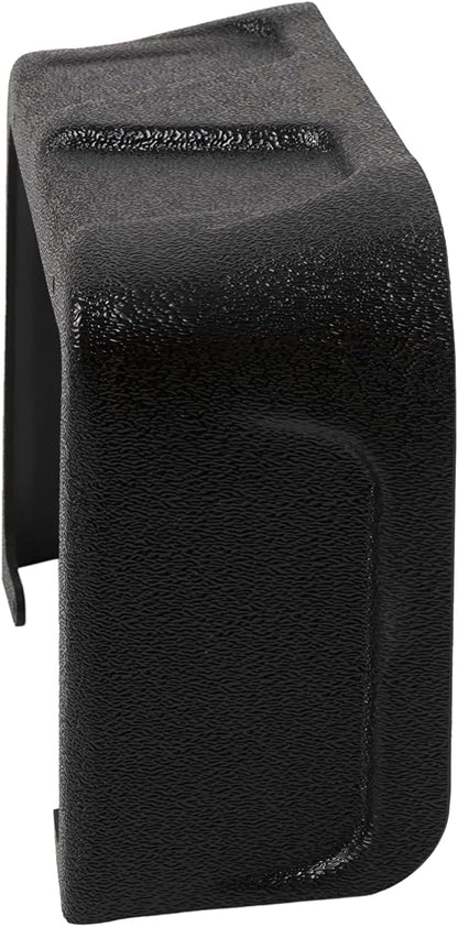 BerleyPro Visor Compatible With Garmin GPS, Fish Finders and Depth Finders - Sun Shade for Striker, Echomap, GPSMAP, and More - Echomap UHD2 7" Touch