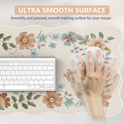 Purilite Select XXL Desk Mat