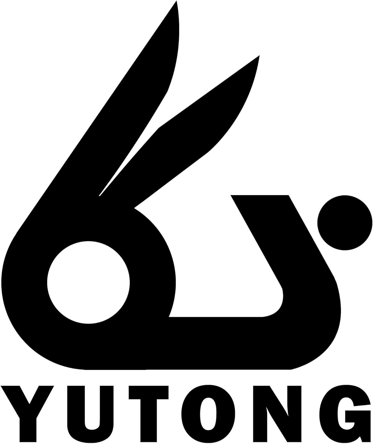 Yutong Kitchen Stainless Steel Sink Bottom Grid with Small Rounded Corner (27.5" x 15.5")