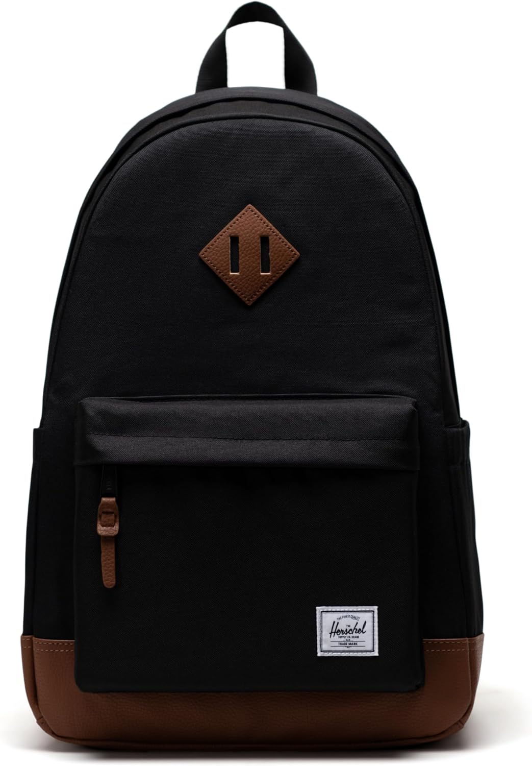 Herschel Supply Co. Heritage, One Size