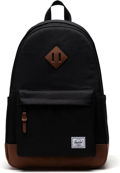 Herschel Supply Co. Heritage, One Size