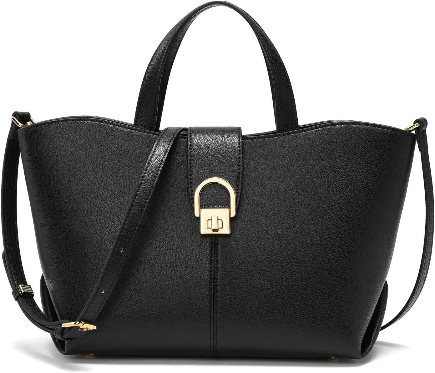 Leather Handbag for Women Tote bag Boho Purses and Handbags with Zipper Crossbody Bag Big shoulder handbag