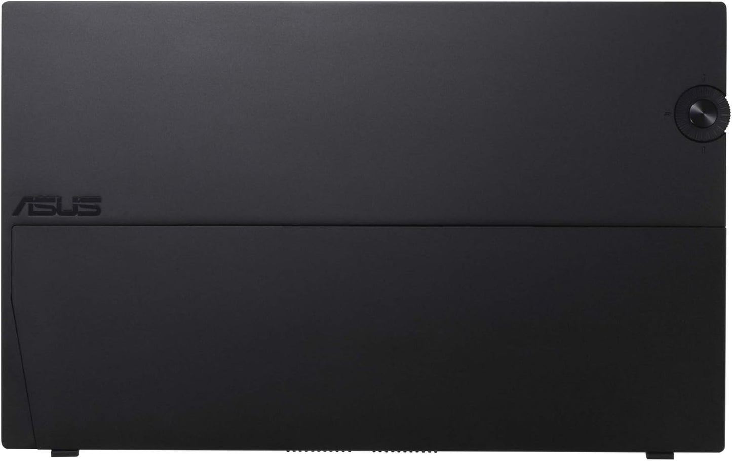 ASUS ProArt Display 27” 1440P Professional Monitor (PA278CGV) - IPS, QHD (2560 x 1440), 144Hz, 95% DCI-P3, ΔE < 2, Calman Verified, USB-C PD 90W, FreeSync Premium, DisplayHDR 400, Height Adjustable