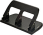 Purilite Select 3-Hole Paper Punch