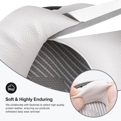 Replacement Ear Pads Earpads for Bose QuietComfort QC 2 15 25 35 Ear Cushion for QC2 QC15 QC25 QC35 SoundLink SoundTrue Around-Ear II AE2 (Black)