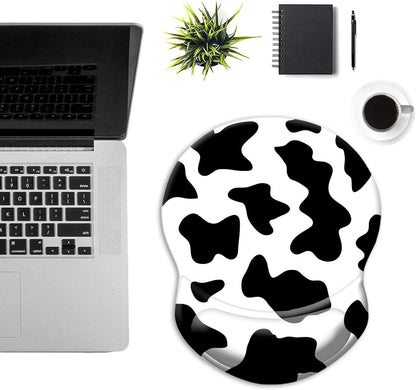 Purilite Select Ergonomic Mouse Pad