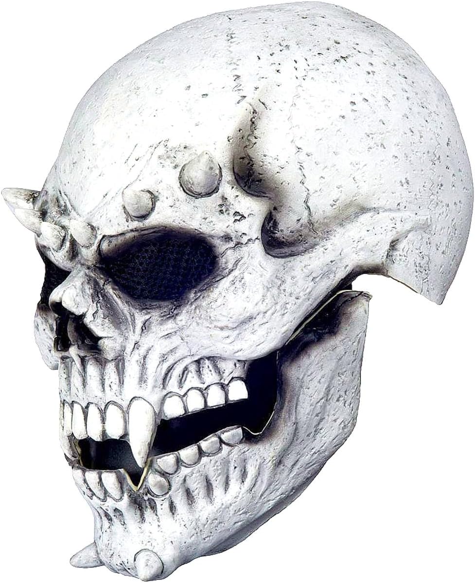 LEKA NEIL Cooling Neck Gaiter 12+ Ways to Wears, Seamless Face Cover Scarf Face Mask Bandana Neck Gaiter Cool Lightweight