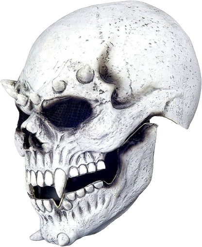 LEKA NEIL Cooling Neck Gaiter 12+ Ways to Wears, Seamless Face Cover Scarf Face Mask Bandana Neck Gaiter Cool Lightweight