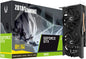 ZOTAC GeForce GTX 1660 6GB GDDR5 192-bit Gaming Graphics Card, Super Compact, ZT-T16600K-10M
