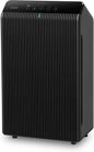 Winix 5510 Air Purifier – Wi-Fi Enabled, True HEPA, High-Performance Carbon Filter, Auto Mode, Large Room Air Cleaner up to 1,882 sq ft, Pet Allergies & Smoke Removal - PuriLite