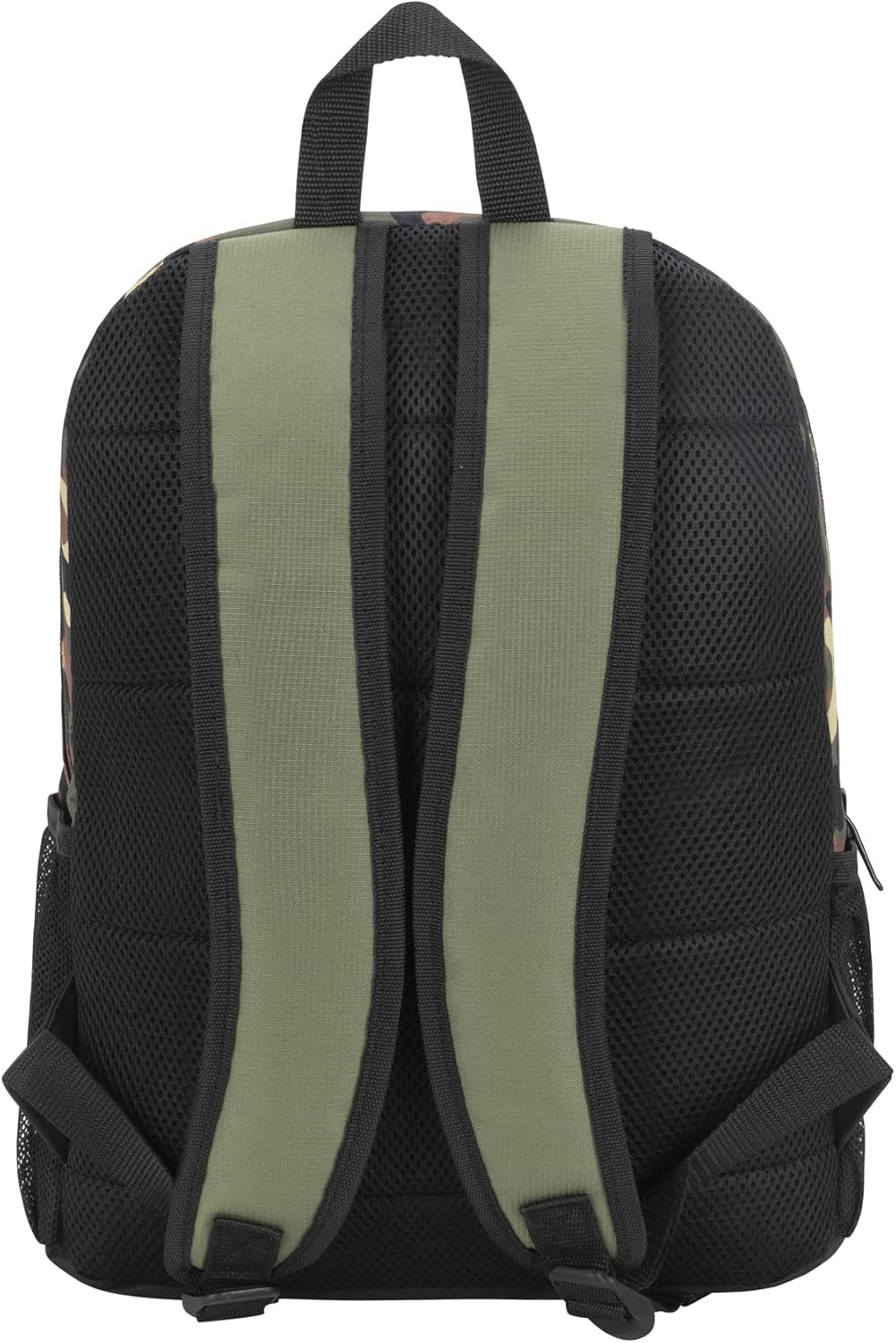 PUMA unisex-child Backpack & Lunch Kit Combo