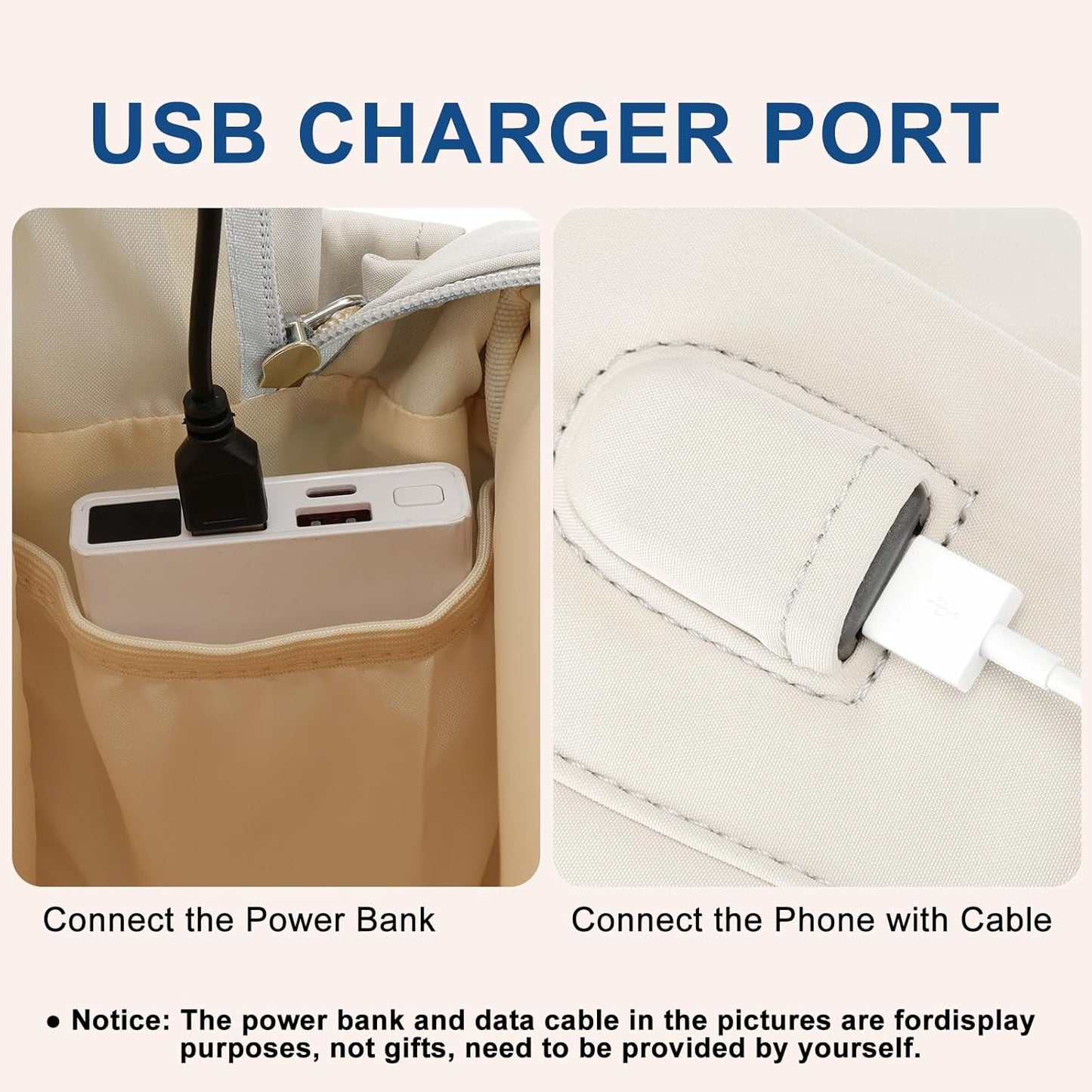 WINDARS Backpacks for Girls, 15.6 Inch School Bag Cute Waterproof laptop Bookbag Large College Backpack for Teen Women Students Anti Theft Travel Daypack Black