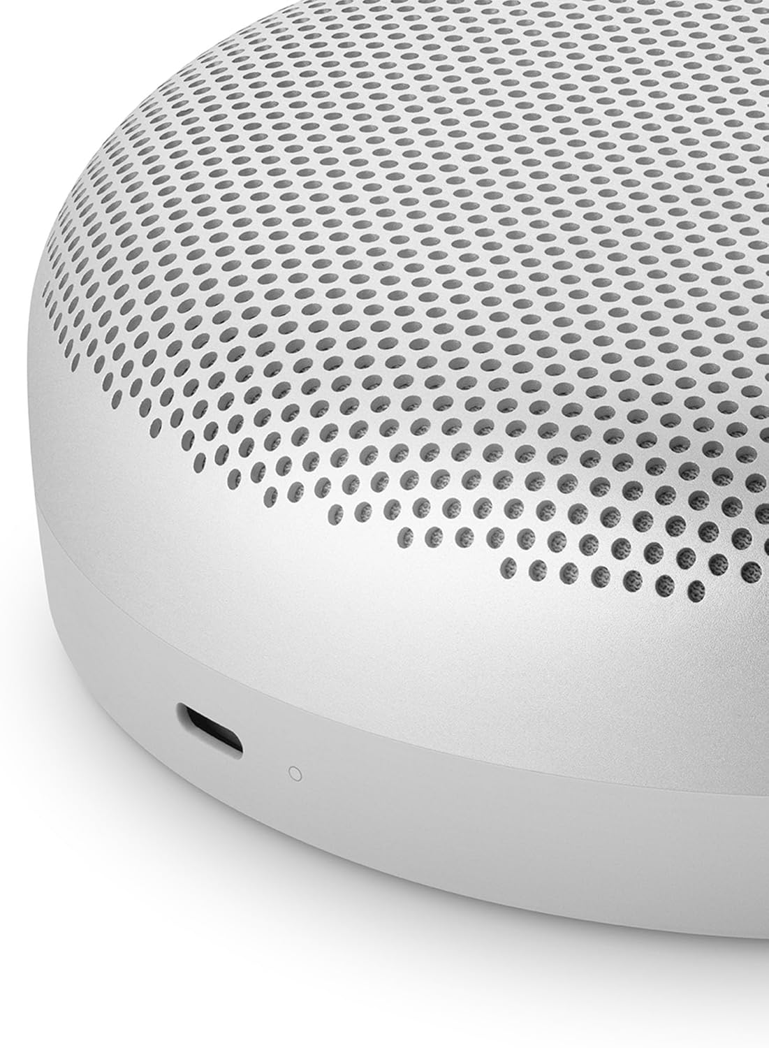 Purilite Select OmniWave Portable Bluetooth Speaker