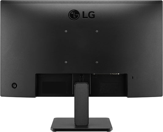 LG 24MR41A 23.8” Full HD IPS Monitor with AMD FreeSync and 100Hz Refresh Rate - PuriLite