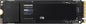 SAMSUNG 990 EVO SSD 1TB, PCIe 4.0 x4 / 5.0 x2, NVMe2.0, Speeds Up-to 5,000MB/s, Upgrade Storage for PC/Laptops, HMB Technology and Intelligent Turbowrite (MZ-V9E1T0B/AM)[Canada Version]