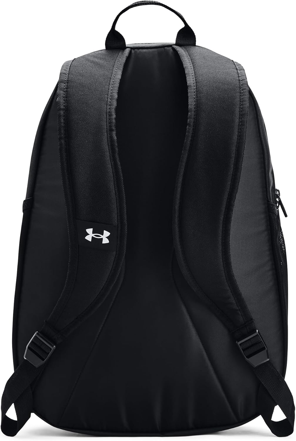 Under Armour unisex-adult Hustle Sport BackpackBackpack