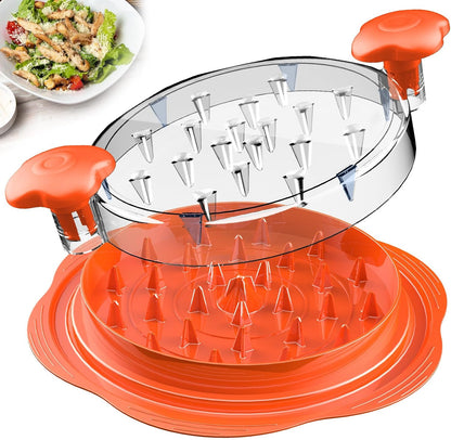 Purilite Select Chicken Shredder Tool